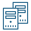 Dynamic Test Environments
