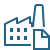 Enterprise Features