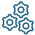 Integrations