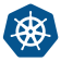 Kubernetes