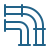 Pipelines