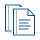 Terms and Privacy Policy