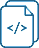 Yaml Syntax